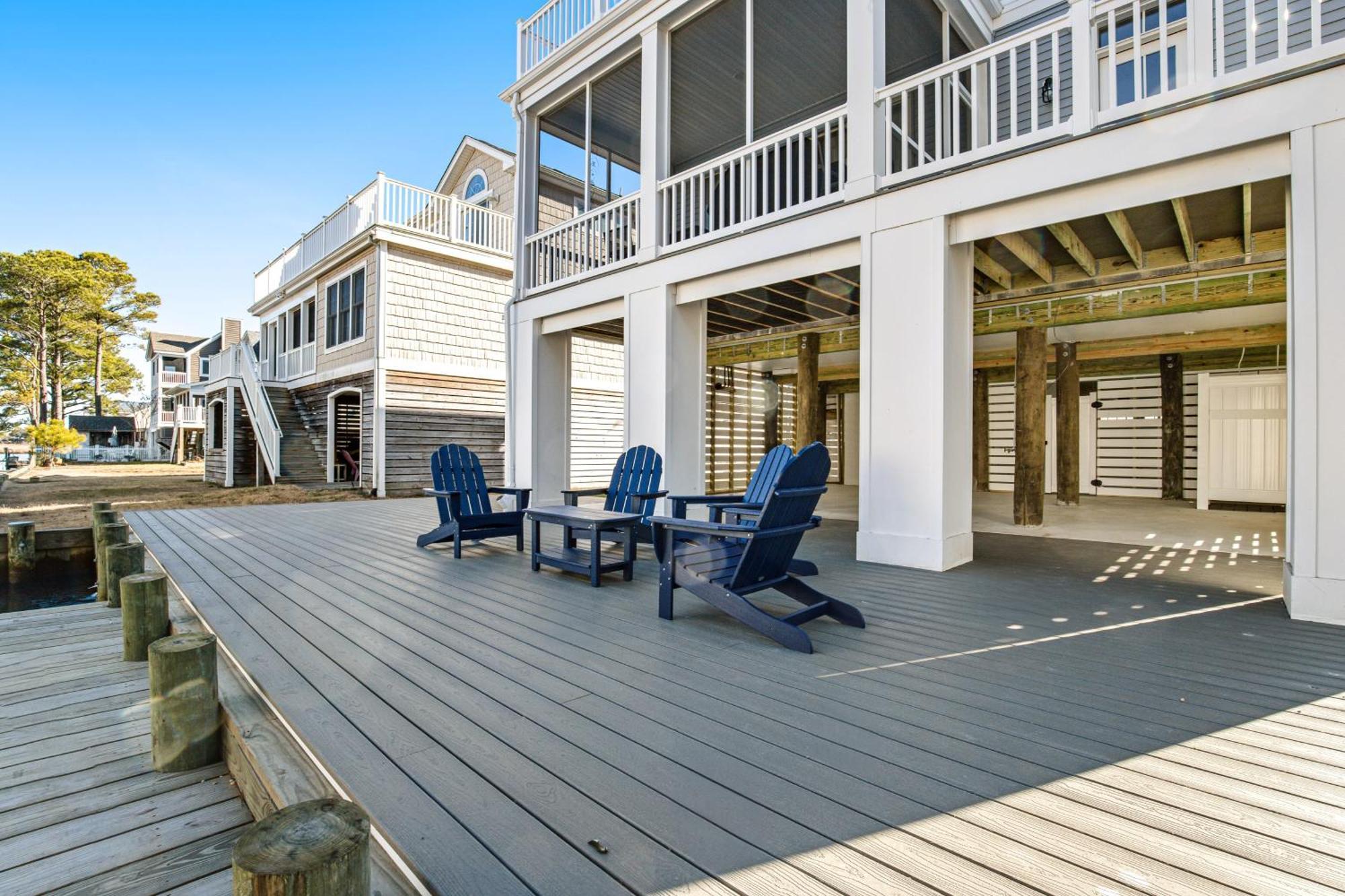 Town Of Bethany Beach 653 Tingle Ave Βίλα Εξωτερικό φωτογραφία