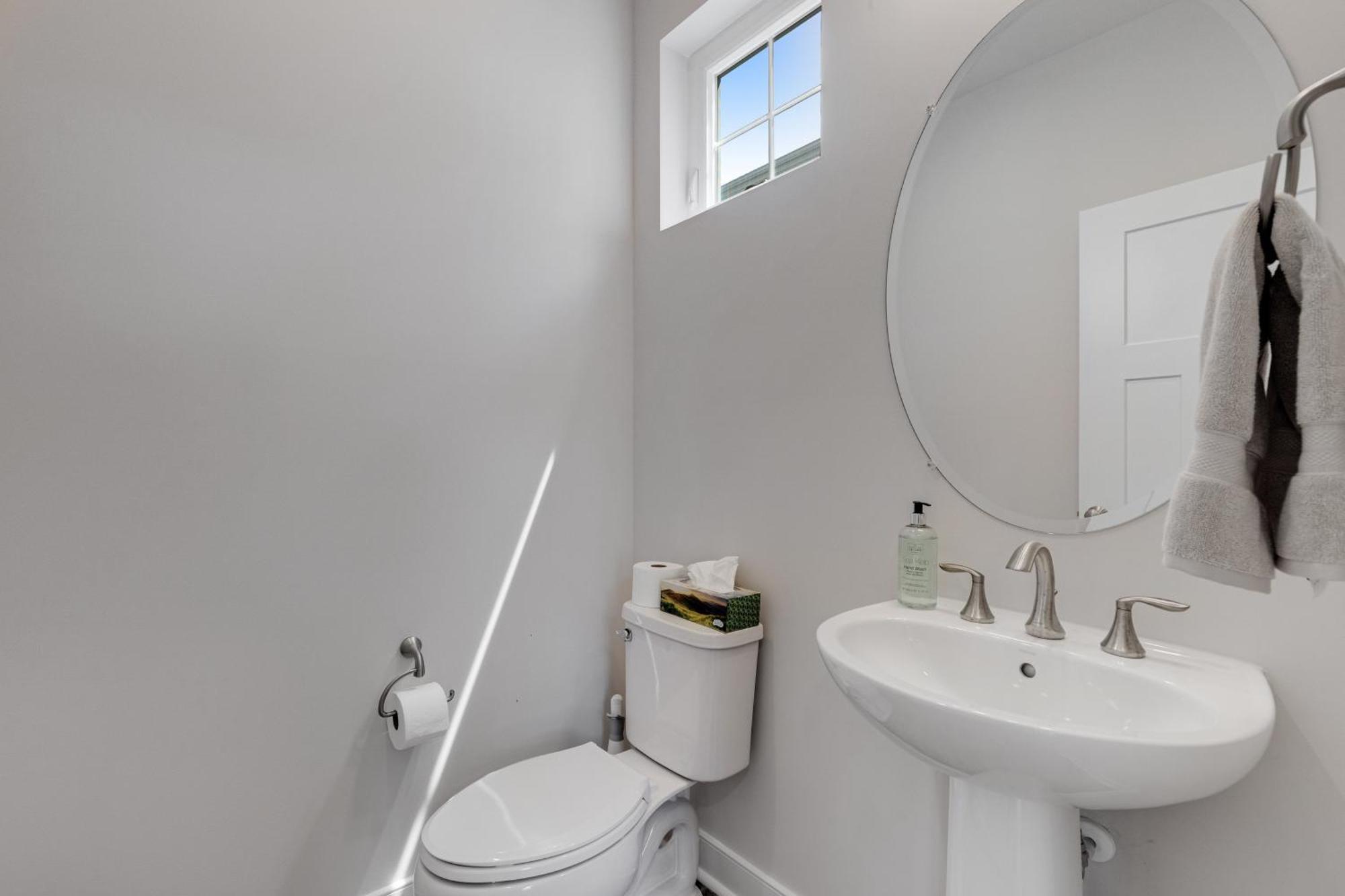 Town Of Bethany Beach 653 Tingle Ave Βίλα Εξωτερικό φωτογραφία