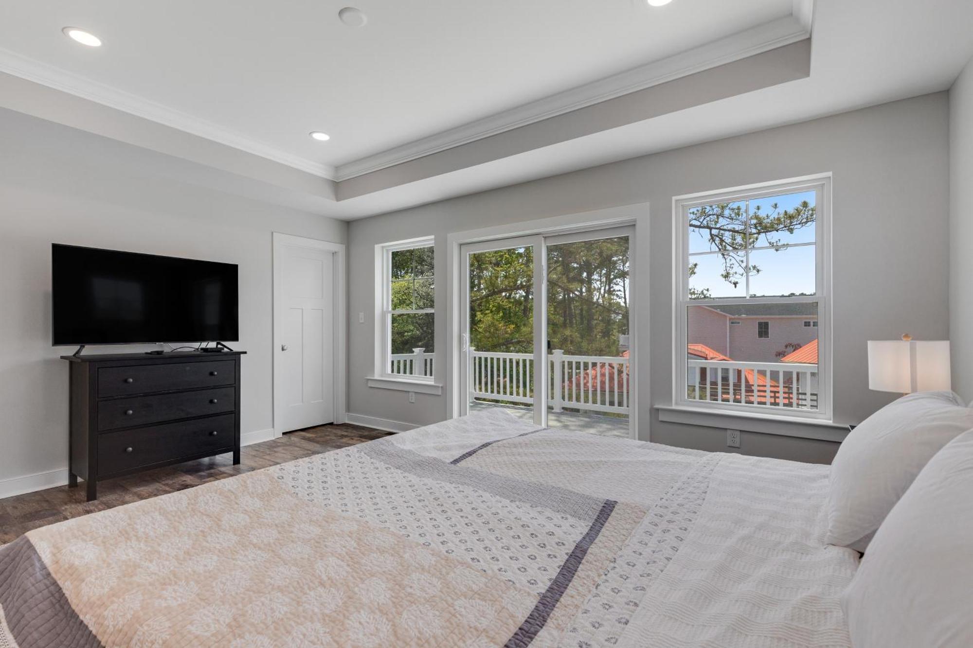 Town Of Bethany Beach 653 Tingle Ave Βίλα Εξωτερικό φωτογραφία