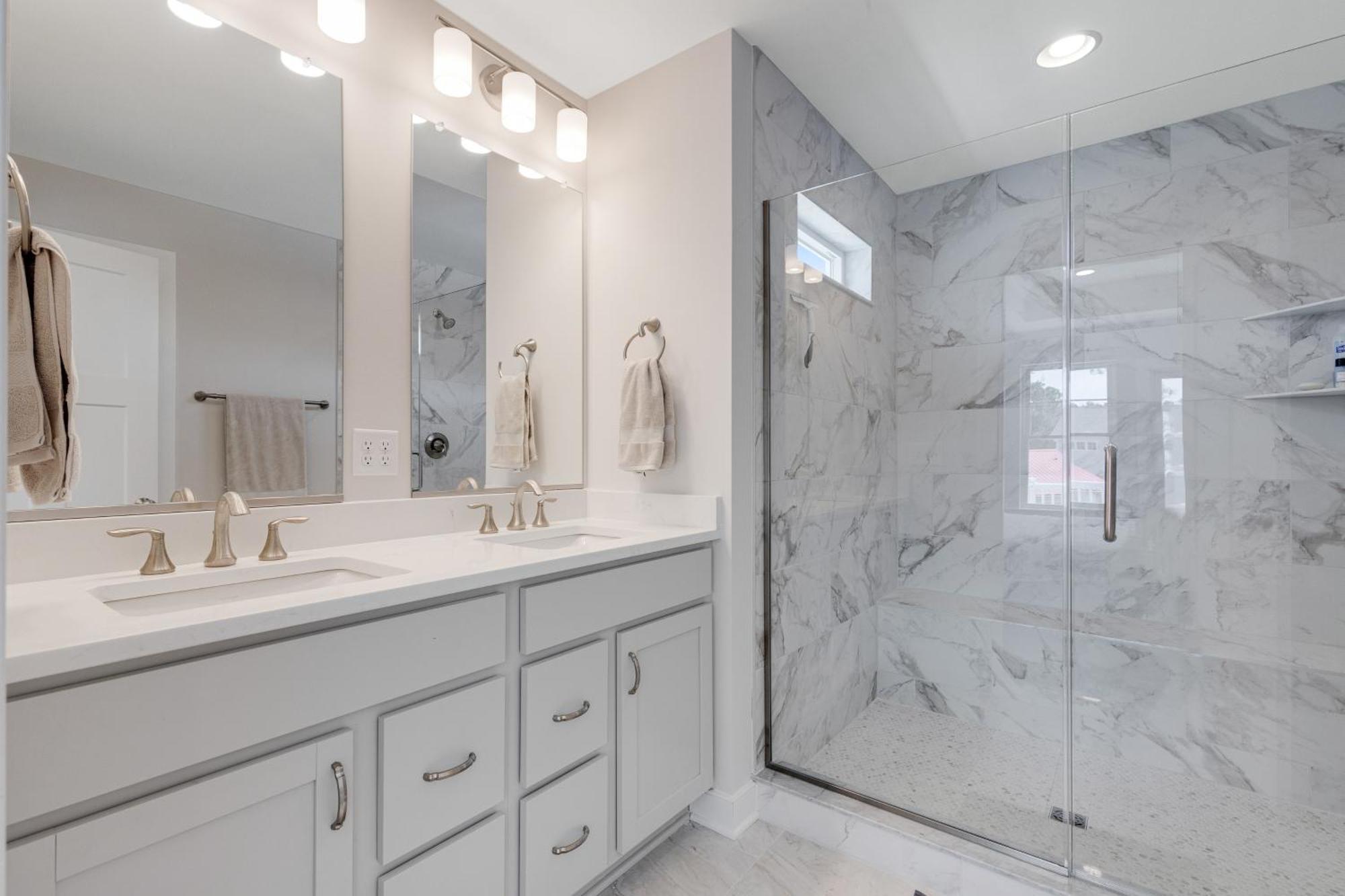 Town Of Bethany Beach 653 Tingle Ave Βίλα Εξωτερικό φωτογραφία