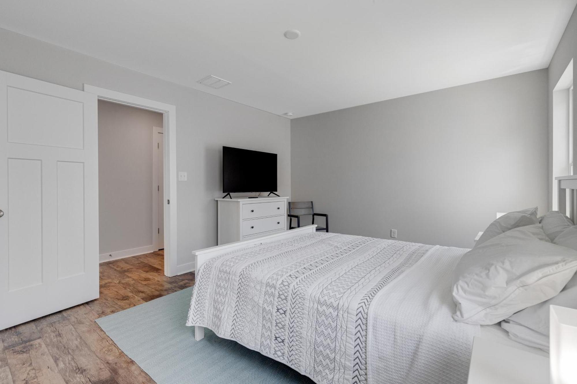 Town Of Bethany Beach 653 Tingle Ave Βίλα Εξωτερικό φωτογραφία
