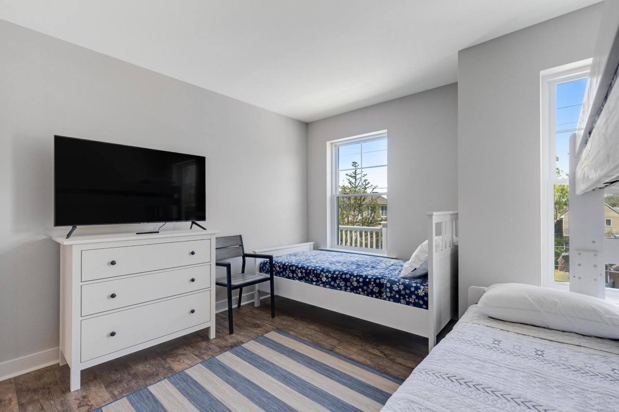 Town Of Bethany Beach 653 Tingle Ave Βίλα Εξωτερικό φωτογραφία