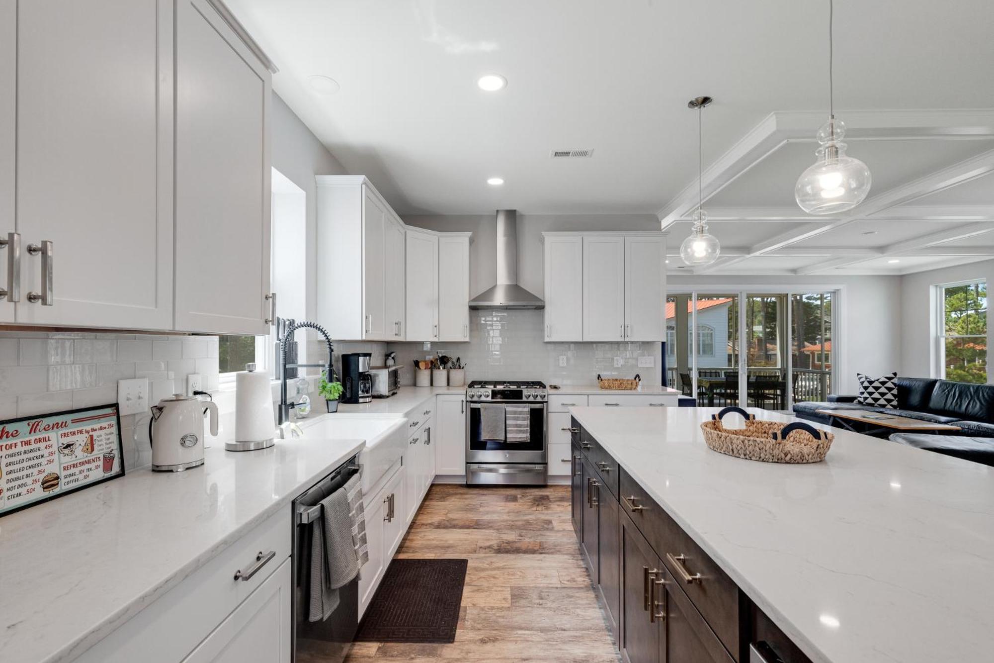 Town Of Bethany Beach 653 Tingle Ave Βίλα Εξωτερικό φωτογραφία