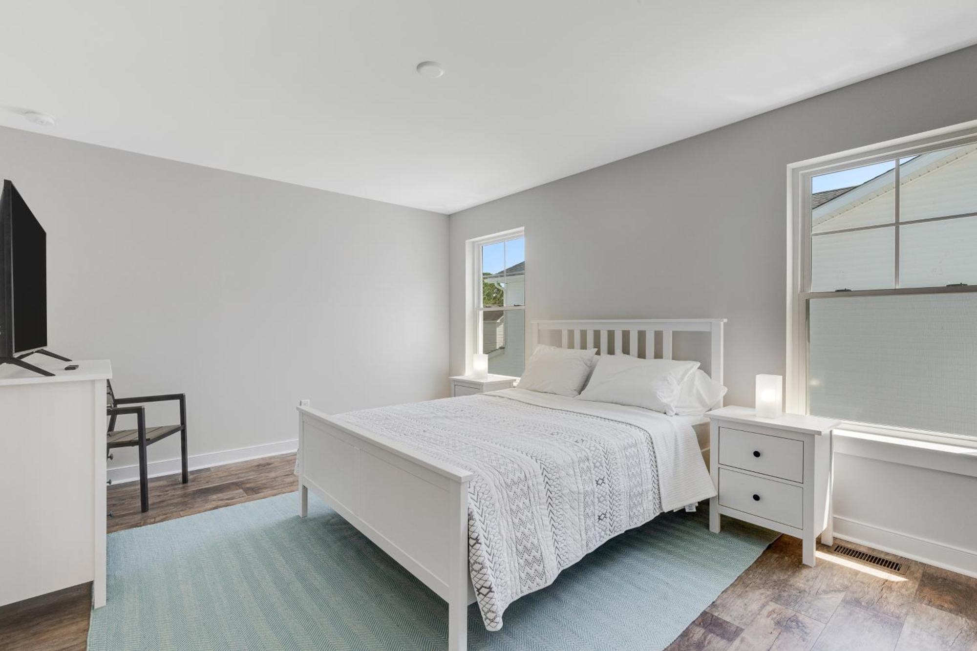Town Of Bethany Beach 653 Tingle Ave Βίλα Εξωτερικό φωτογραφία