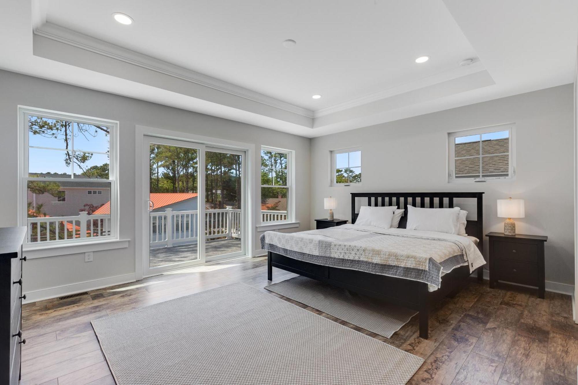 Town Of Bethany Beach 653 Tingle Ave Βίλα Εξωτερικό φωτογραφία